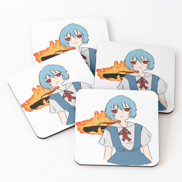 Item preview, king designed and sold by nelly-aa.