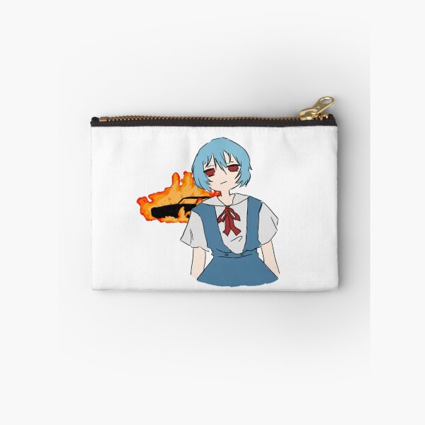 Item preview, king designed and sold by nelly-aa.