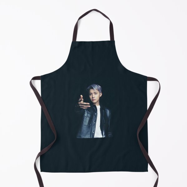 Item preview, Cute JHope designed and sold by Imgr00t.