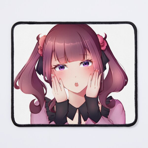 Item preview, Natsuki Karin Sayonara Princess designed and sold by mianamaxi.