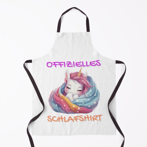 Item preview, Unisleep designed and sold by Tillyvanilli.