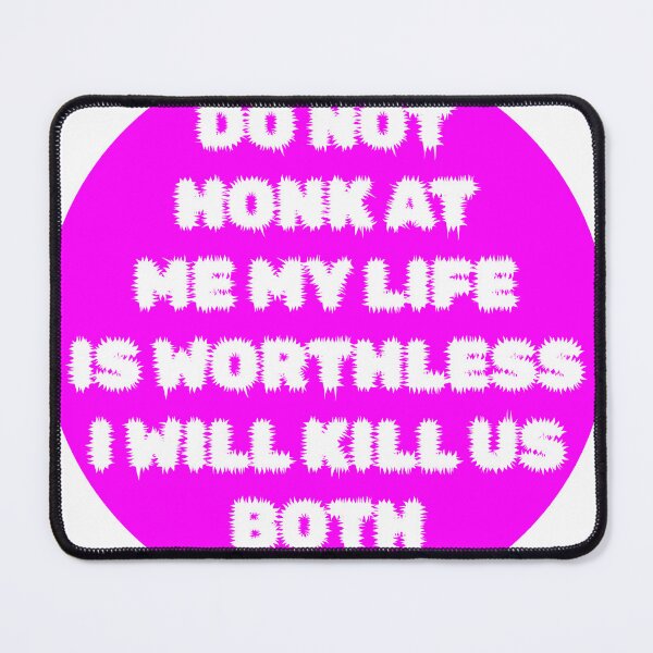 Item preview, do not honk at me my life is worthless - for women designed and sold by stevenbrian698.