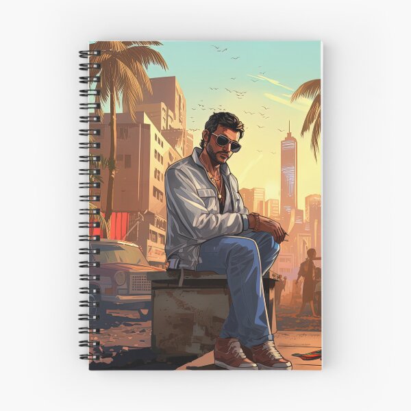 Item preview, Mumbai | Hip Hop style designed and sold by ComicsFactory.
