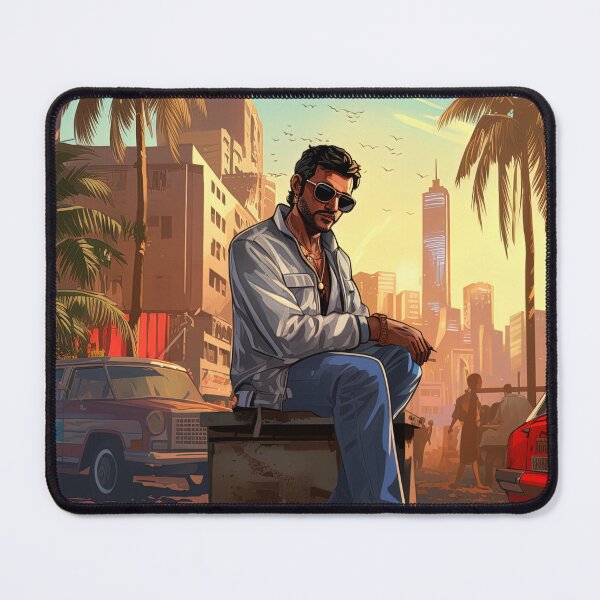 Item preview, Mumbai | Hip Hop style designed and sold by ComicsFactory.