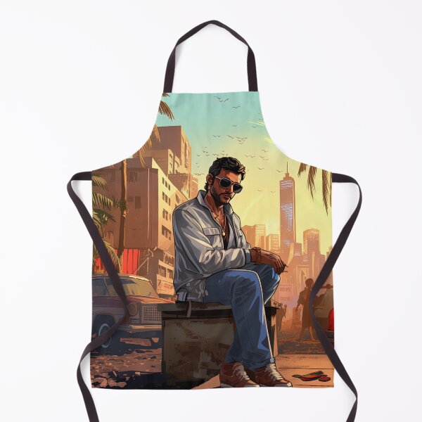 Item preview, Mumbai | Hip Hop style designed and sold by ComicsFactory.