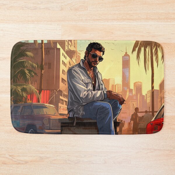 Item preview, Mumbai | Hip Hop style designed and sold by ComicsFactory.