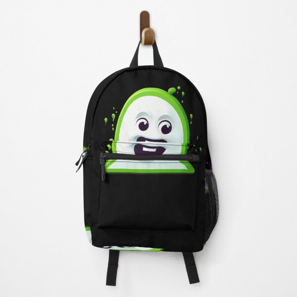 Item preview, Have fun with Green Ghost Digital Art designed and sold by Artedig.