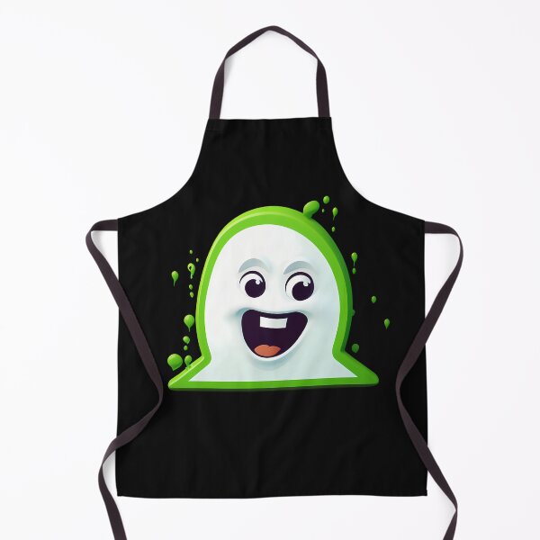 Item preview, Have fun with Green Ghost Digital Art designed and sold by Artedig.
