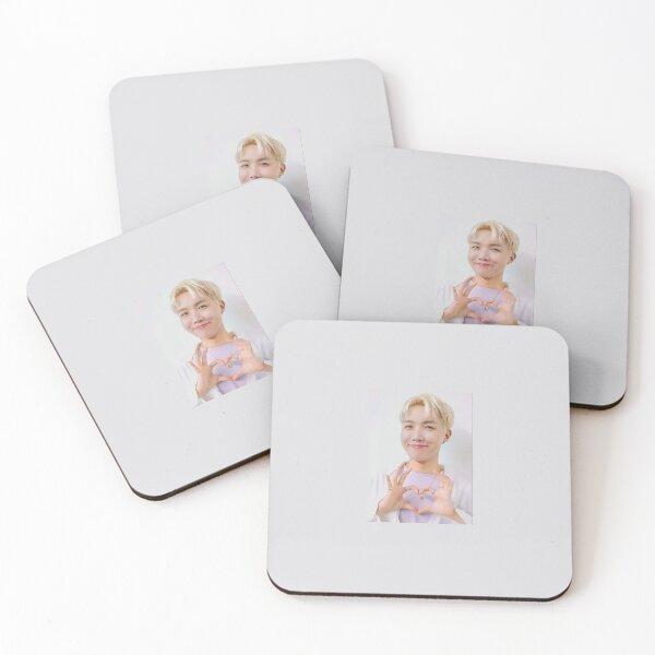 Item preview, Cute JHope designed and sold by Imgr00t.
