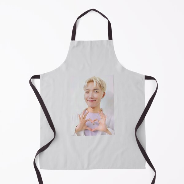 Item preview, Cute JHope designed and sold by Imgr00t.