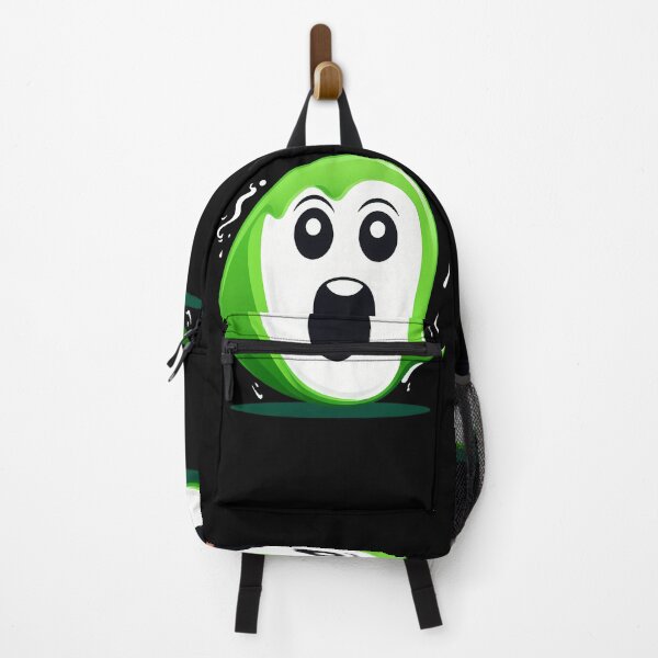Item preview, Green Ghost: The Best Kept Secret of Digital Art designed and sold by Artedig.