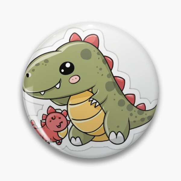 Item preview, undefined designed and sold by VoxVirtuoso.