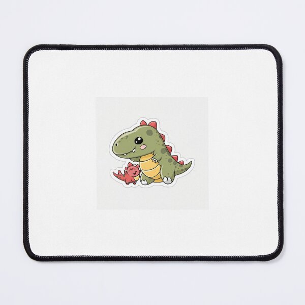 Item preview, undefined designed and sold by VoxVirtuoso.