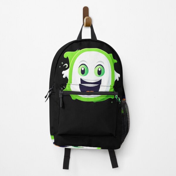 Item preview, Joy in Every Pixel: Green Ghost Digital Art designed and sold by Artedig.
