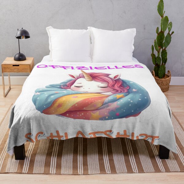 Item preview, Napcorn designed and sold by Tillyvanilli.