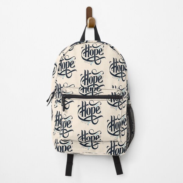 Item preview, To live for the hope of it all designed and sold by GLORY-LIFE.