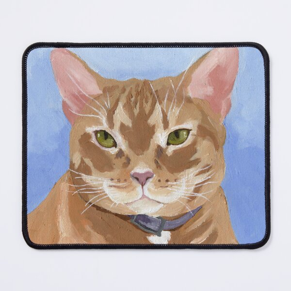 Item preview, Bella designed and sold by Nagore Rodriguez.