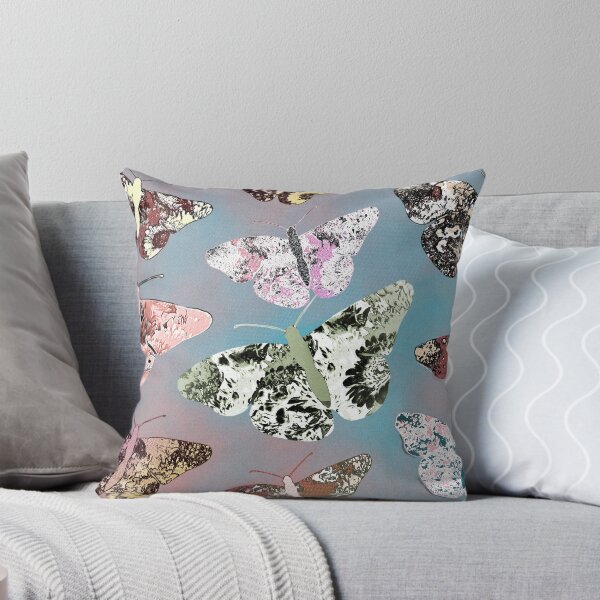 Item preview, Butterflies digital design for charity designed and sold by JayTCee.