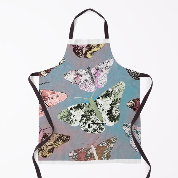 Item preview, Butterflies digital design for charity designed and sold by JayTCee.