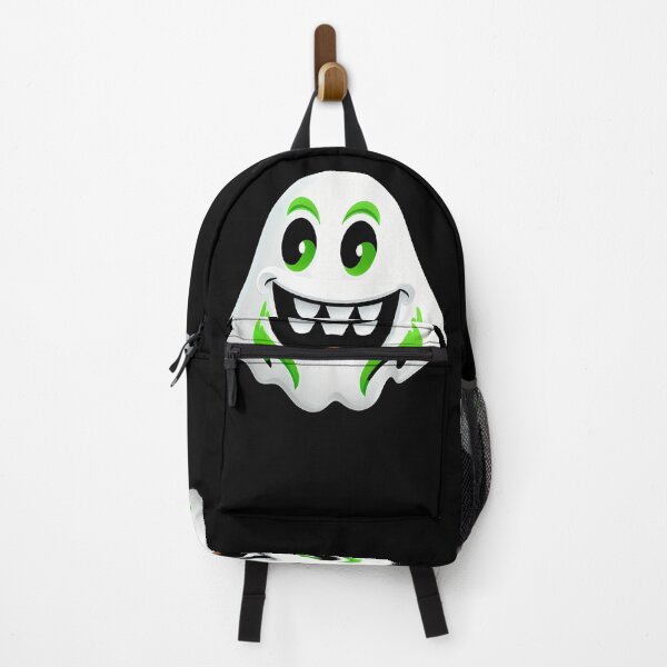 Item preview, Laughter in Cyberspace: Green Ghost Digital Art designed and sold by Artedig.