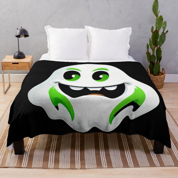 Item preview, Laughter in Cyberspace: Green Ghost Digital Art designed and sold by Artedig.