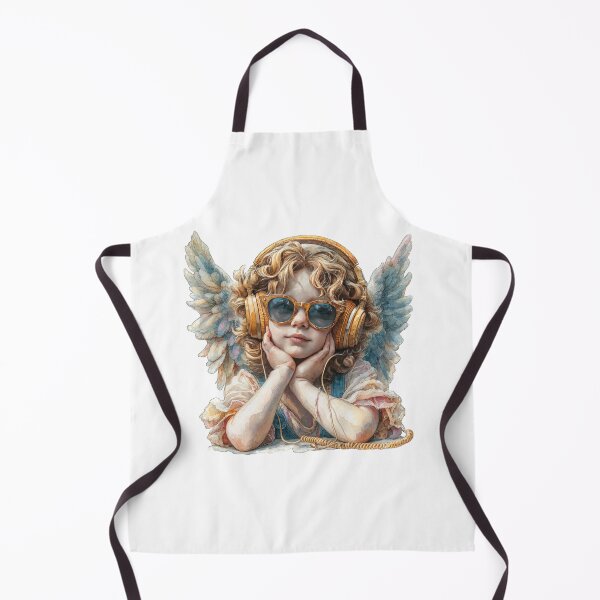 Item preview, Fairy Tale Valentine Cupid Collection T-shirt 35 designed and sold by tjnextgen99.