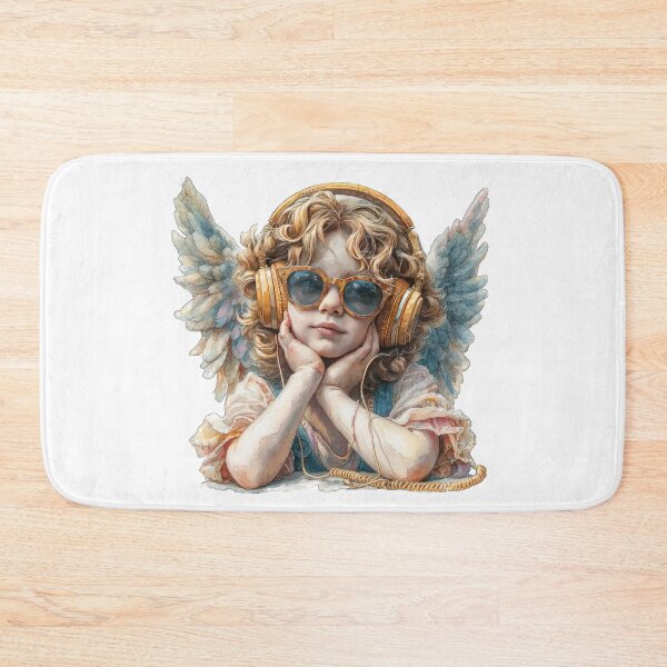 Item preview, Fairy Tale Valentine Cupid Collection T-shirt 35 designed and sold by tjnextgen99.