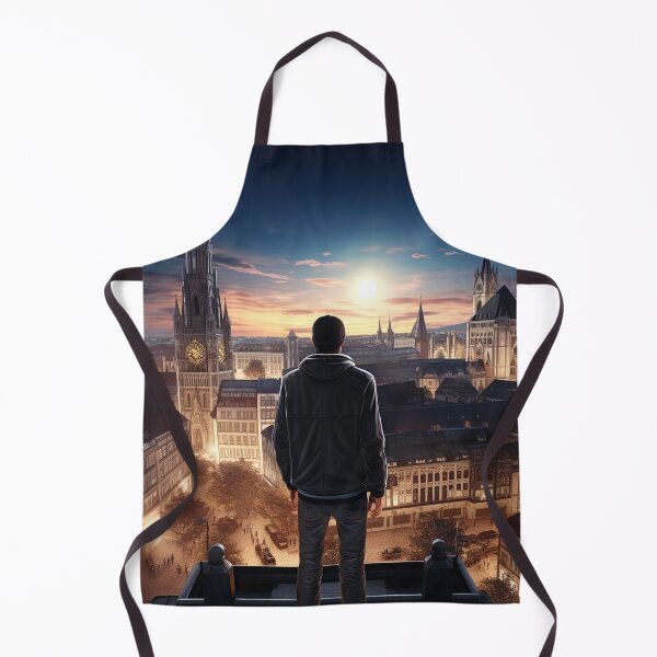 Item preview, Munich | Hip Hop style designed and sold by ComicsFactory.