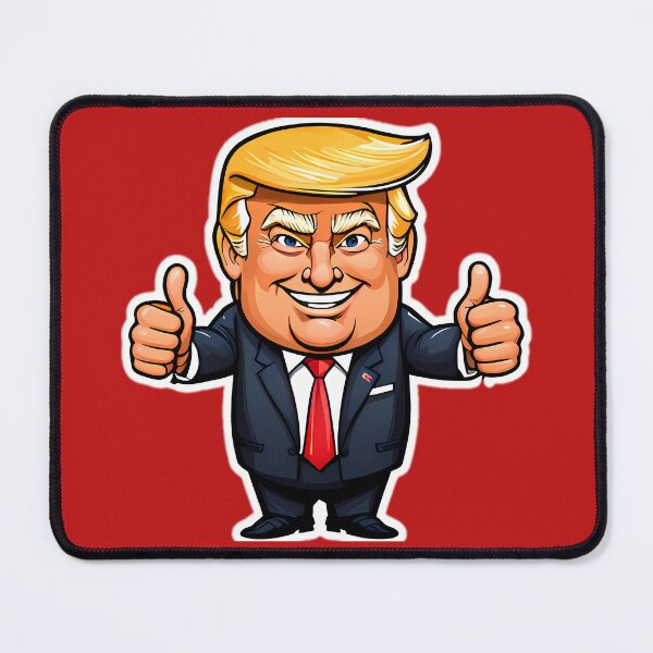 Item preview, Make america great again VII designed and sold by BelowHorizon.