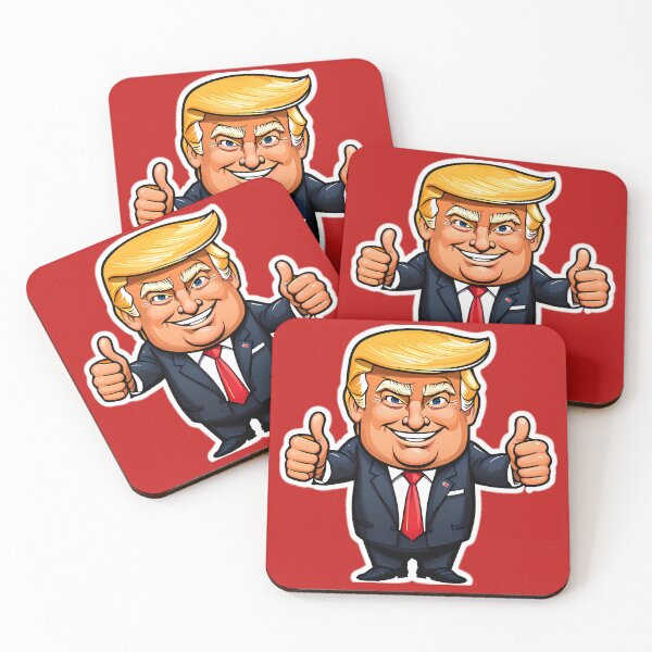 Item preview, Make america great again VII designed and sold by BelowHorizon.