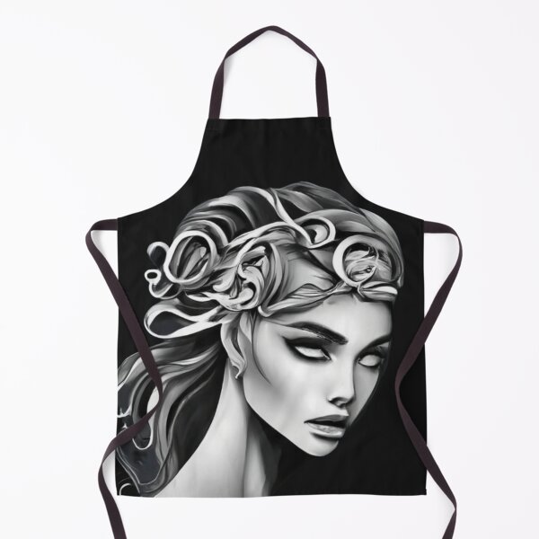 Item preview, Aphrodite designed and sold by Goddess-Arts.
