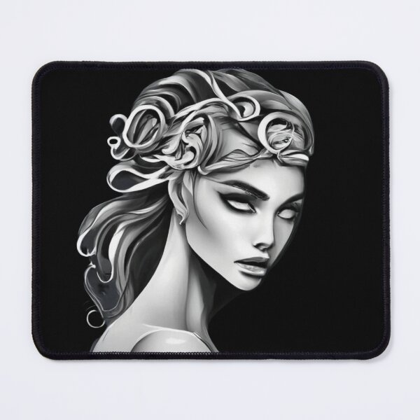 Item preview, Aphrodite designed and sold by Goddess-Arts.