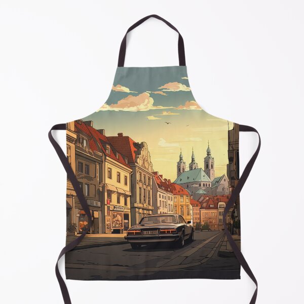 Item preview, Munich | Hip Hop style designed and sold by ComicsFactory.