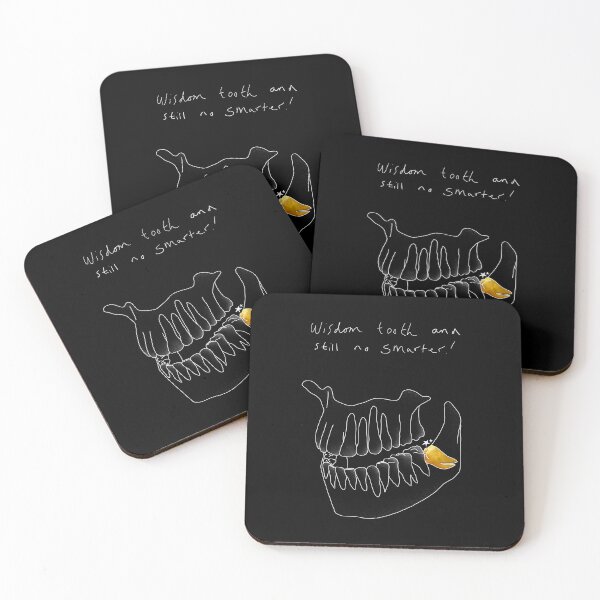 Item preview, still no smarter designed and sold by elmeldrum.