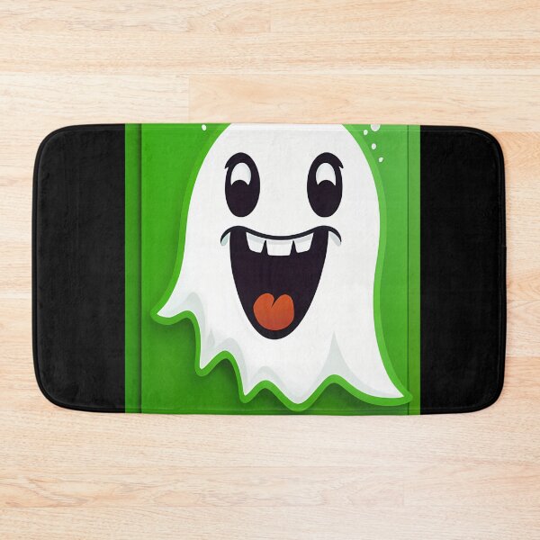 Item preview, The Game of Happiness: Digital Art with the Green Ghost designed and sold by Artedig.