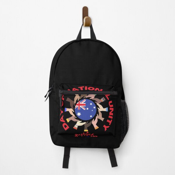 Item preview, DAY OF NATIONAL UNITY designed and sold by littlewolf2024.