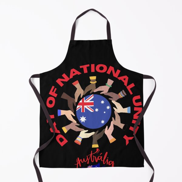 Item preview, DAY OF NATIONAL UNITY designed and sold by littlewolf2024.