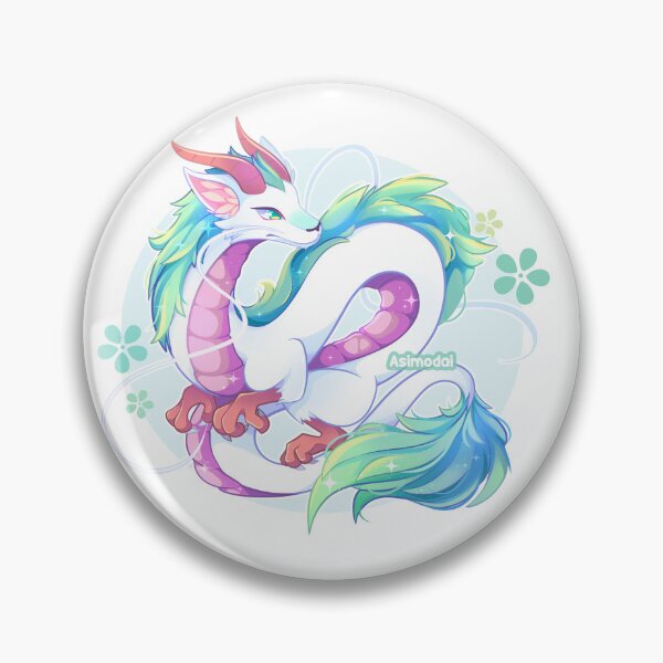 Item preview, haku designed and sold by Asiymodaiy.
