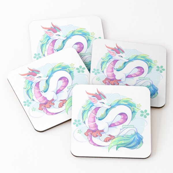 Item preview, haku designed and sold by Asiymodaiy.