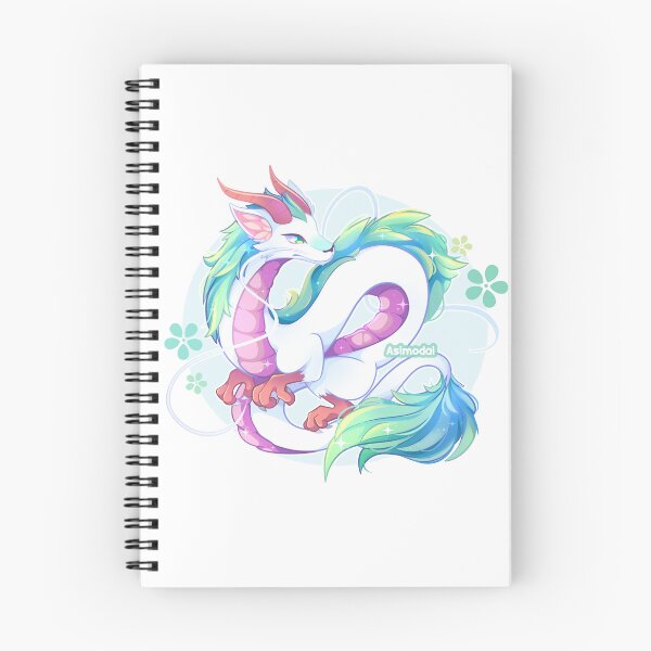 Item preview, haku designed and sold by Asiymodaiy.