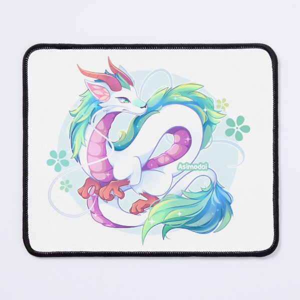 Item preview, haku designed and sold by Asiymodaiy.