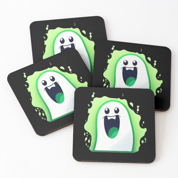 Item preview, Art That Speaks: Stories of the Green Ghost in Digital designed and sold by Artedig.
