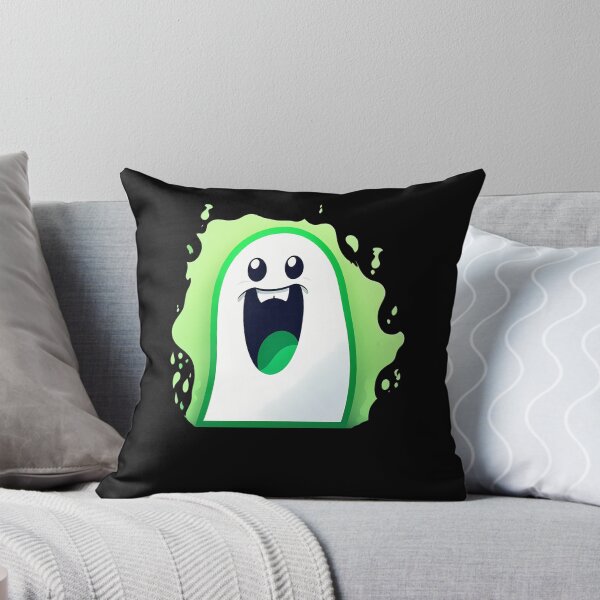 Item preview, Art That Speaks: Stories of the Green Ghost in Digital designed and sold by Artedig.