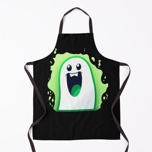 Item preview, Art That Speaks: Stories of the Green Ghost in Digital designed and sold by Artedig.