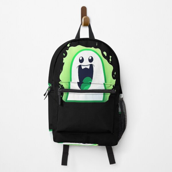 Item preview, Art That Speaks: Stories of the Green Ghost in Digital designed and sold by Artedig.