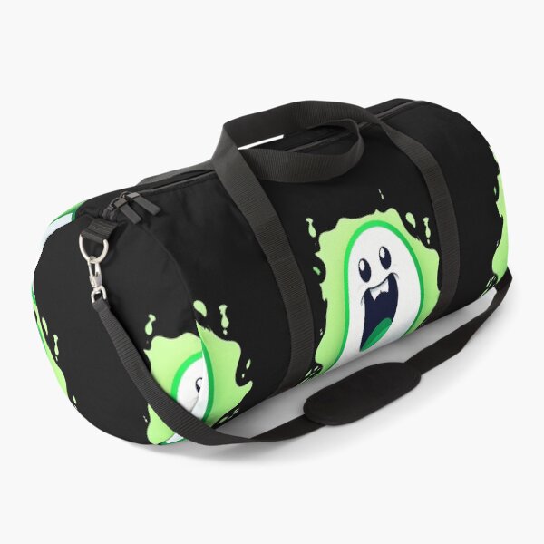Item preview, Art That Speaks: Stories of the Green Ghost in Digital designed and sold by Artedig.