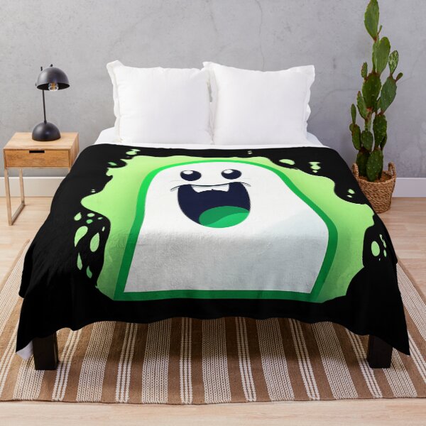 Item preview, Art That Speaks: Stories of the Green Ghost in Digital designed and sold by Artedig.