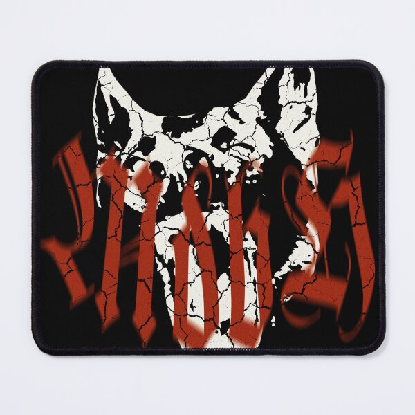Item preview, MdbH DOG designed and sold by MadebyHerb.