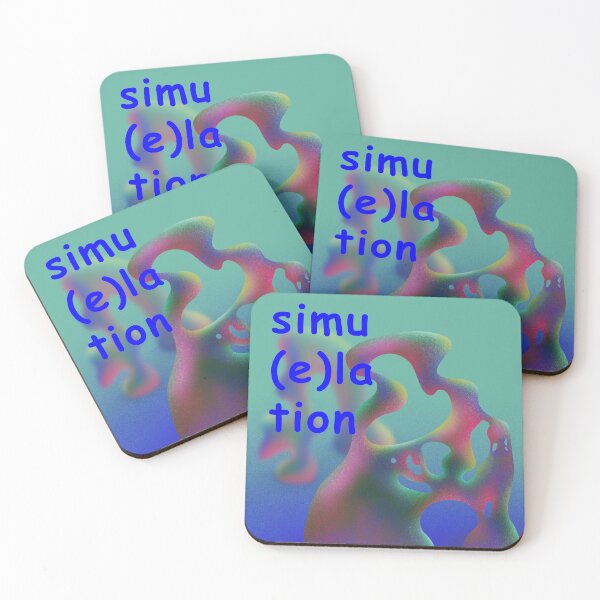 Item preview, Elation in the simulation designed and sold by elmeldrum.