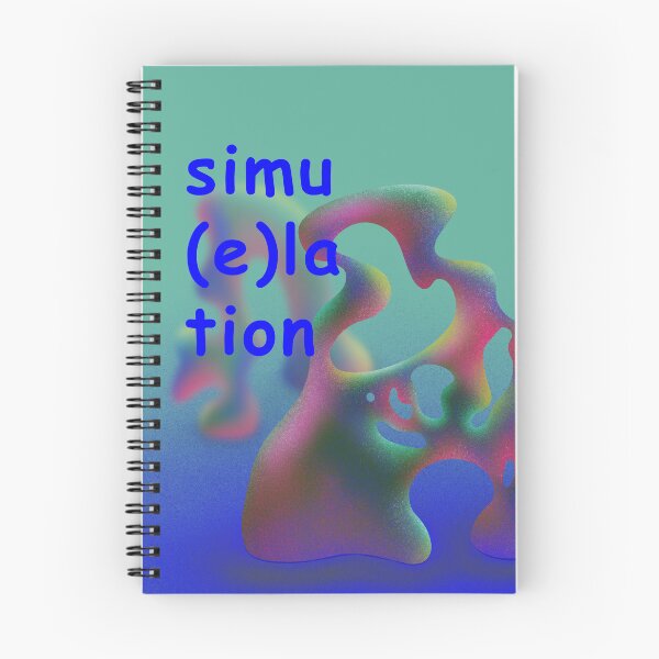 Item preview, Elation in the simulation designed and sold by elmeldrum.